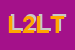 Logo di LM 2 DI LA TORRE CONCETTA