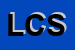 Logo di LOMBARDA COSTRUZIONI SAS