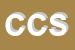 Logo di CONFEZIONE CASTOLDI SNC