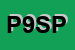 Logo di PORFIDO 99 SAS DI PILLITTIERI RAFFAELE e C