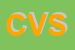 Logo di CASA VIVA SRL