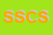 Logo di SERENITAS -SOCIETA-COOPERATIVA SOCIALE -ONLUS