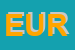 Logo di EUROEDIL SRL