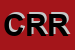 Logo di CENTRO RICAMBI RS