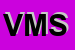 Logo di VALLI MOTO SRL