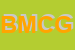 Logo di BRAMBILLA M e CORNEO G SNC