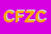 Logo di CAMIL DI FRANCO ZAPPA e C SAS
