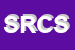 Logo di SALA ROBERTO E C SNC