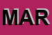 Logo di MARIANI SRL