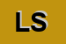 Logo di LINEATEL SRL