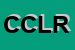 Logo di COOP DI CONSUMO LA RICOSTRUTTRICE A RL