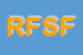 Logo di ROSSI FRANCESCO SAS DI F ROSSI e C