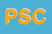 Logo di PERSONAL SOC COOP