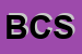 Logo di BRAMBILLA E CROCI SNC