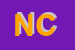 Logo di NICOLI CRISTINA