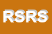 Logo di RSI SAS DI ROSSI STEFANO e C