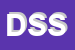 Logo di DESA SERVIZI SRL