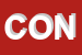 Logo di CONRATEC SRL