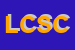 Logo di LEADER CONSORZIO SOC COOP A RL