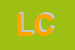 Logo di L-IO CLUB