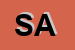 Logo di SUFFIA ALDO
