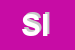 Logo di SULFARO IED SRL