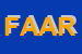 Logo di FRATELLI APRILE DI APRILE RINALDO E SANTO SDF