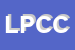 Logo di L-ORTOLANO DI PODESTA-CARLO E C SNC