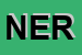 Logo di NUMEROOTTO DI ENRICO RAVASI