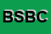 Logo di BONIARDI SNC DI BONIARDI C e P