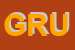 Logo di GRUPPOCASA SRL