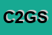 Logo di CENTRO 2 G SRL