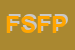 Logo di FERRI SNC DI FRANCESCO E PIER PAOLO FERRI