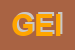 Logo di GEIS