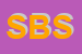 Logo di SPIKE BDS SRL