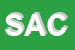 Logo di STUDIO ASSOCIATO COSPES