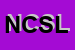 Logo di NICE COSTRUZIONI SRL DI LOSA N e C