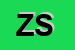Logo di ZANAR SRL