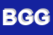 Logo di BELIA GIULIANO GIOVANNI