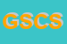 Logo di GEODE SOCIETA-COOPERATIVA SOCIALE ONLUS