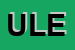 Logo di UNIVERSALSEC LAVANDERIA DI EMMANUELE