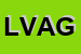 Logo di LEGATORIA VOLVINIO DI ALDO GIOVANAZZI