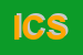 Logo di ITACO CHIMICA SRL