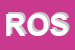 Logo di ROSSI