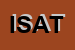 Logo di INOTEC SAS DI ALESSANDRO T E SUMMO S E C
