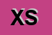 Logo di XEROX SPA
