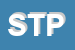 Logo di STP SRL