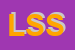 Logo di LA SWEDITAL SRL