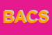 Logo di BALDI ANGELO E C SNC