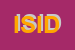 Logo di IDS SPA IMPRESA DISTRIBUZIONE SPECIALIZZATA